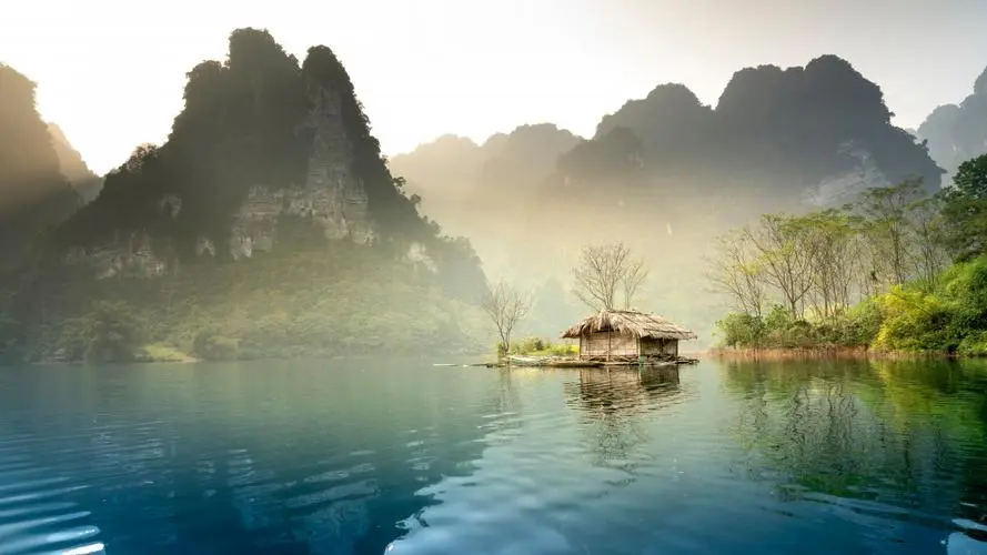 高效智能制造绿色